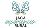 logo jaca 2023 147x100 1