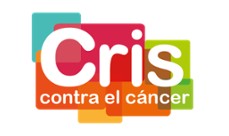 logos cris esp 01