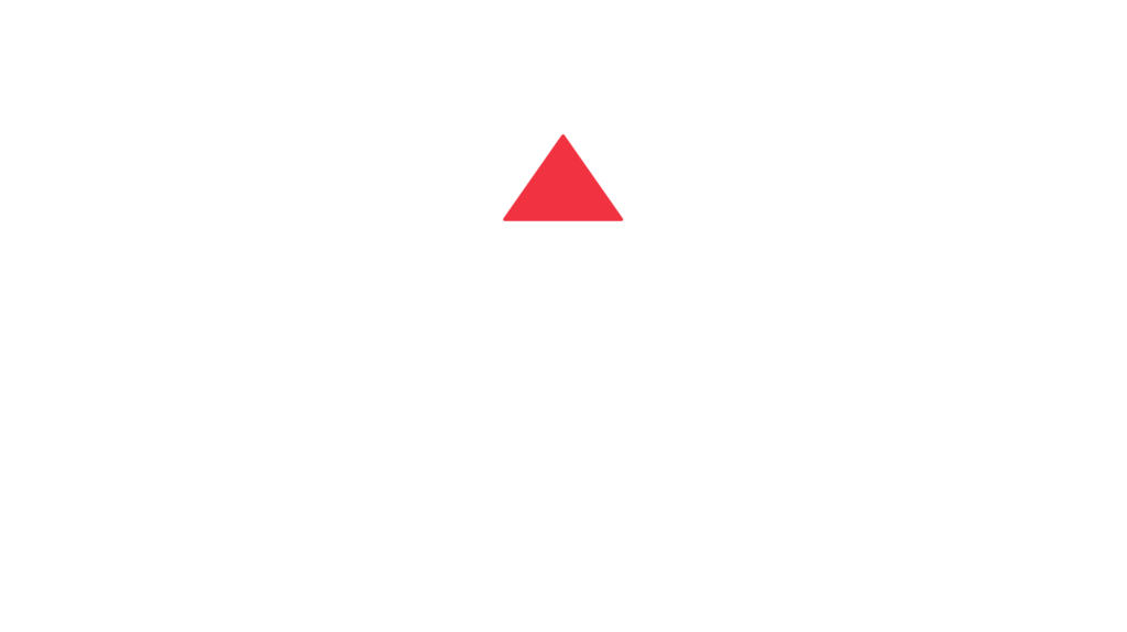 suunto logo 2col neg rgb