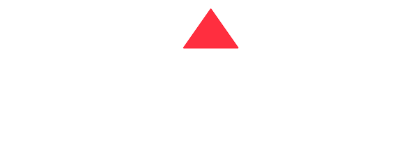 suunto logo